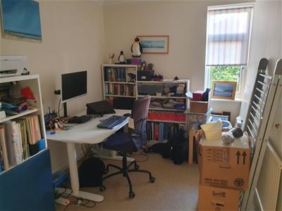 Picture 9